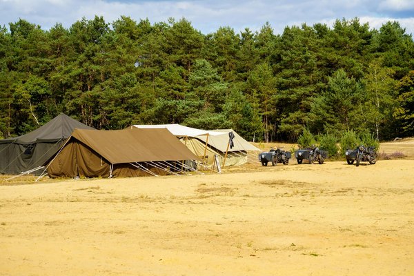 Guide de voyage à bas prix en Europe centrale