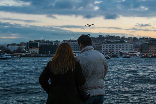 Musee Du Pays De Sarrebourg