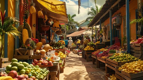 Voyage en Guadeloupe : les conseils à prendre en compte avant de partir