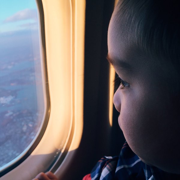 Découvrir les trésors locaux en voyage : les meilleures astuces et conseils