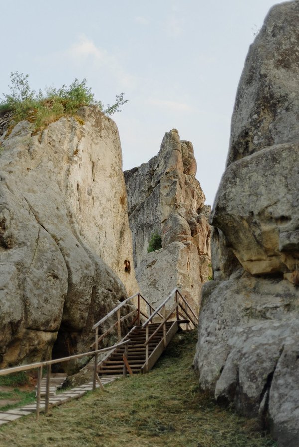 Le sentier des douaniers : entre nature et histoire, une randonnée inoubliable