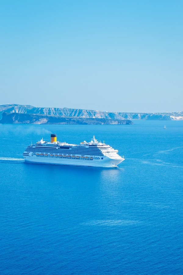 Que faut-il savoir sur les croisières ? Avantages, destinations, conseils.