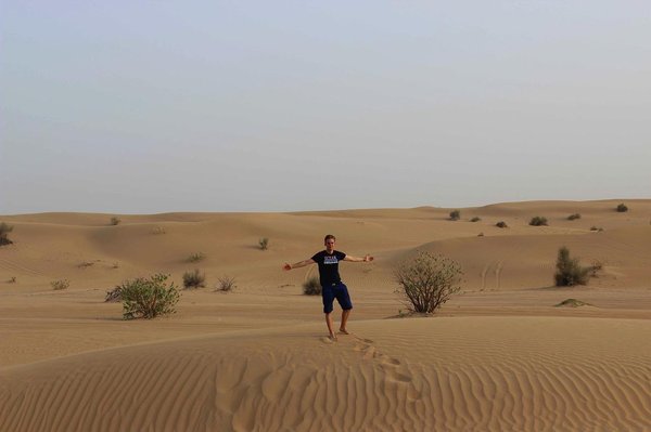 Où partir en voyage seul ?