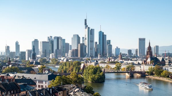 Quel est le rôle du tourisme ?